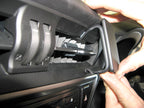 Brodit ProClip 654869 - Toyota Auris 2013-2015