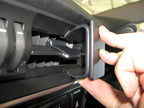 Brodit ProClip 654869 - Toyota Auris 2013-2015