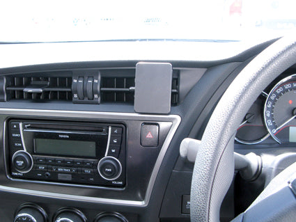 Brodit ProClip 654869 - Toyota Auris 2013-2015
