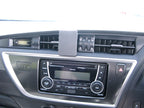Brodit ProClip 654869 - Toyota Auris 2013-2015