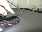 Brodit ProClip 654871 - Mitsubishi Mirage 2013-2024