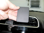 Brodit ProClip 654871 - Mitsubishi Mirage 2013-2024