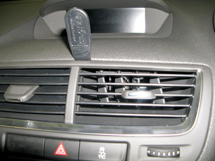 Brodit ProClip 654874 - Holden Mokka 2013-2016