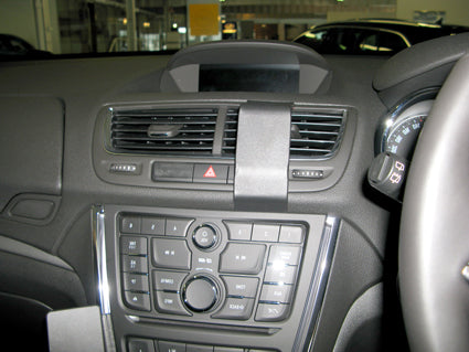 Brodit ProClip 654874 - Holden Mokka 2013-2016