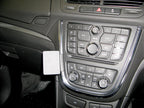 Brodit ProClip 654875 - Holden Mokka 2013-2016