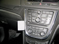 ProClip 654875