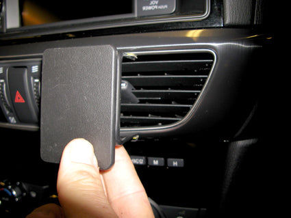 Brodit ProClip 654876 - Mazda 6 2013-2014