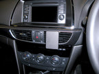 Brodit ProClip 654876 - Mazda 6 2013-2014