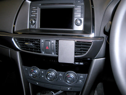 Brodit ProClip 654876 - Mazda 6 2013-2014