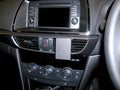 ProClip 654876