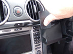 Brodit ProClip 654877 - Porsche Boxster (Type 987) 2005-2012