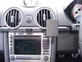 ProClip 654877