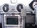 ProClip 654877