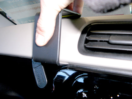 Brodit ProClip 654880 - Fiat Panda 2013-2021