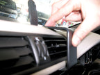 Brodit ProClip 654880 - Fiat Panda 2013-2021