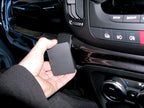 Brodit ProClip 654881 - Fiat 500 L 2013-2022