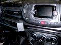 ProClip 654881