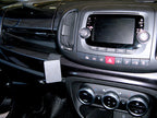ProClip 654881