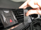 Brodit ProClip 654885 - Skoda Octavia III 2013-2017
