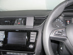 Brodit ProClip 654885 - Skoda Octavia III 2013-2017
