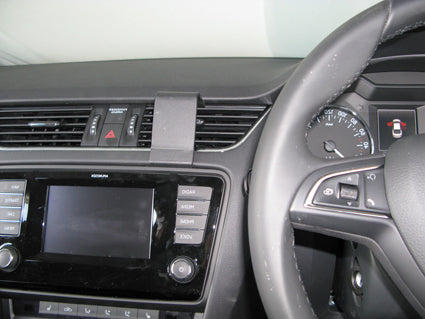 Brodit ProClip 654885 - Skoda Octavia III 2013-2017