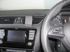 ProClip 654885