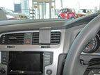 Brodit ProClip 654889 - Volkswagen Golf Alltrack 2013-2020