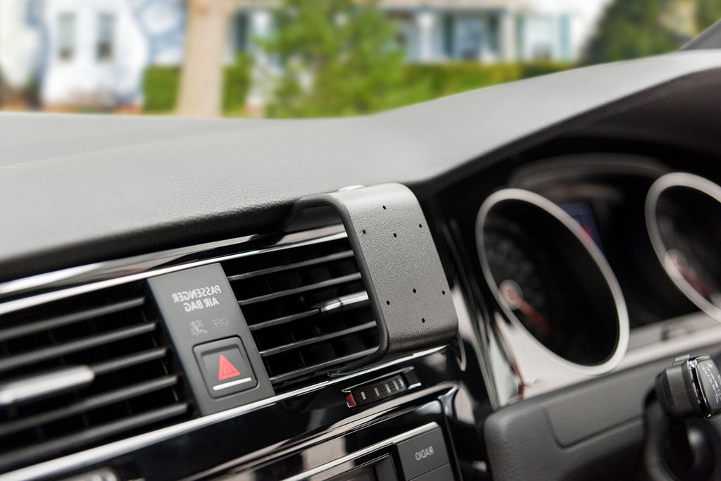 Brodit ProClip 654889 - Volkswagen Golf Alltrack 2013-2020