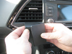 Brodit ProClip 654890 - Seat Leon 2013-2020