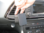 Brodit ProClip 654890 - Seat Leon 2013-2020