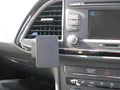 ProClip 654890