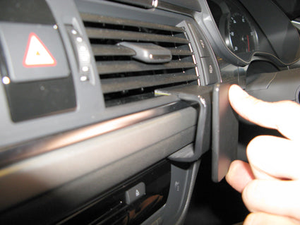 Brodit ProClip 654892 - Audi A6 2011-2018