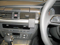 ProClip 654892