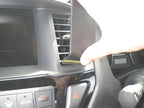 Brodit ProClip 654895 - Nissan Pathfinder 2013-2021