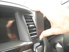 Brodit ProClip 654895 - Nissan Pathfinder 2013-2021