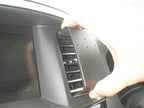 Brodit ProClip 654895 - Nissan Pathfinder 2013-2021