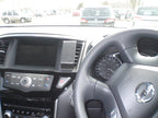 Brodit ProClip 654895 - Nissan Pathfinder 2013-2021