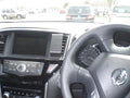 ProClip 654895