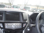 Brodit ProClip 654895 - Nissan Pathfinder 2013-2021