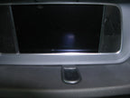 Brodit ProClip 654896 - Mercedes-Benz E-Class, Sedan 2014-2016