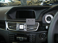ProClip 654896
