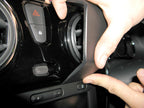Brodit ProClip 654899 - Dacia Lodgy 2013-2014