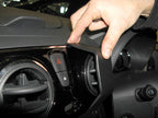 Brodit ProClip 654899 - Dacia Lodgy 2013-2014