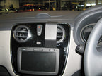 Brodit ProClip 654899 - Dacia Lodgy 2013-2014