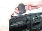 Brodit ProClip 654900 - Mercedes-Benz Actros 4 2013-2019