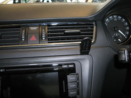 Brodit ProClip 654901 - Seat Rapid 2013-2018
