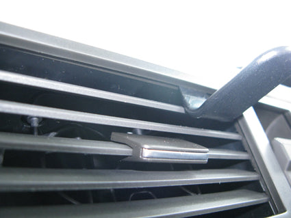 Brodit ProClip 654902 - Volvo FH series 2013-2026