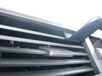 Brodit ProClip 654902 - Volvo FH series 2013-2026
