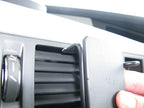 Brodit ProClip 654902 - Volvo FH series 2013-2026