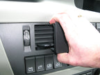Brodit ProClip 654902 - Volvo FH series 2013-2026